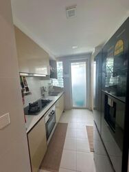 Vacanza @ East (D14), Condominium #529197751